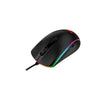 HyperX Pulsefire Surge – Gaming-Maus