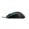 HyperX Pulsefire Surge – Gaming-Maus