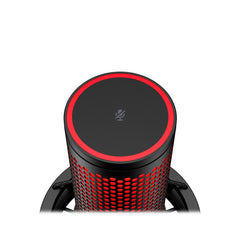 HyperX QuadCast 2 – USB-Mikrofon