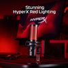 HyperX QuadCast 2 – USB-Mikrofon