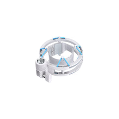 HyperX QuadCast 2 – USB-Mikrofon