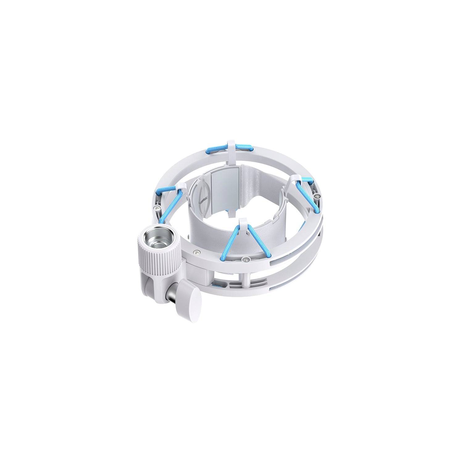 HyperX QuadCast 2 – USB-Mikrofon
