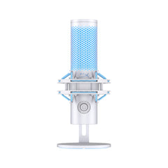 HyperX QuadCast 2 – USB-Mikrofon
