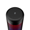HyperX QuadCast S – USB-Mikrofon – RGB-Beleuchtung