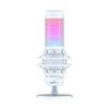 HyperX QuadCast S – USB-Mikrofon – RGB-Beleuchtung