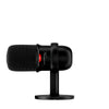 HyperX SoloCast – USB-Mikrofon