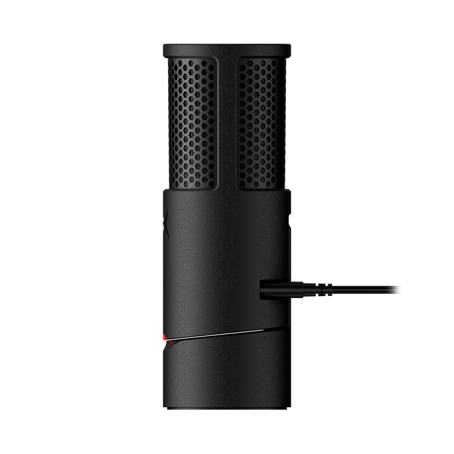 HyperX SoloCast 2 – USB-Mikrofon