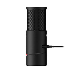 HyperX SoloCast 2 – USB-Mikrofon