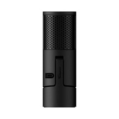 HyperX SoloCast 2 – USB-Mikrofon