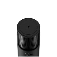 HyperX Solocast 2 BLK-Mikrofon - 16