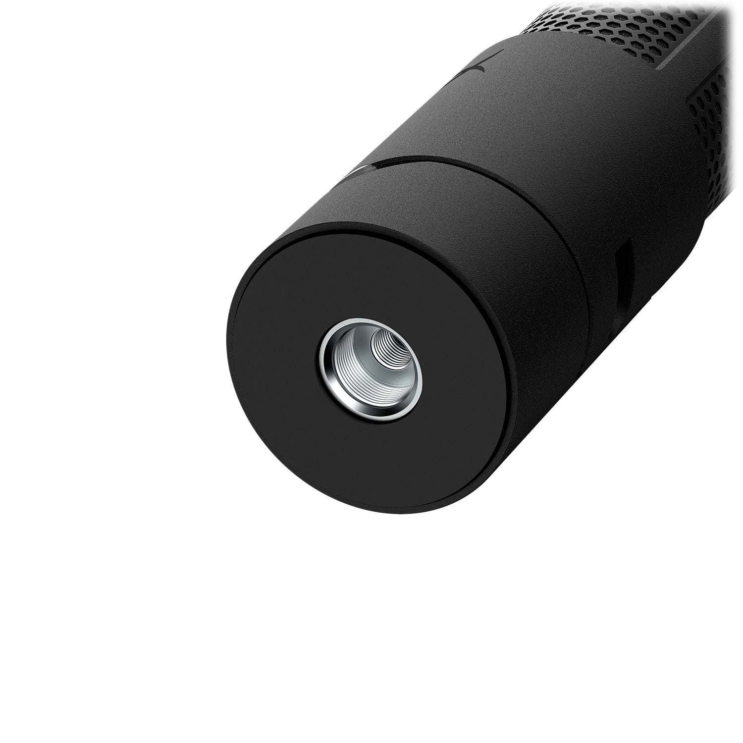 HyperX SoloCast 2 – USB-Mikrofon