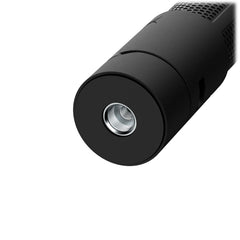 HyperX SoloCast 2 – USB-Mikrofon
