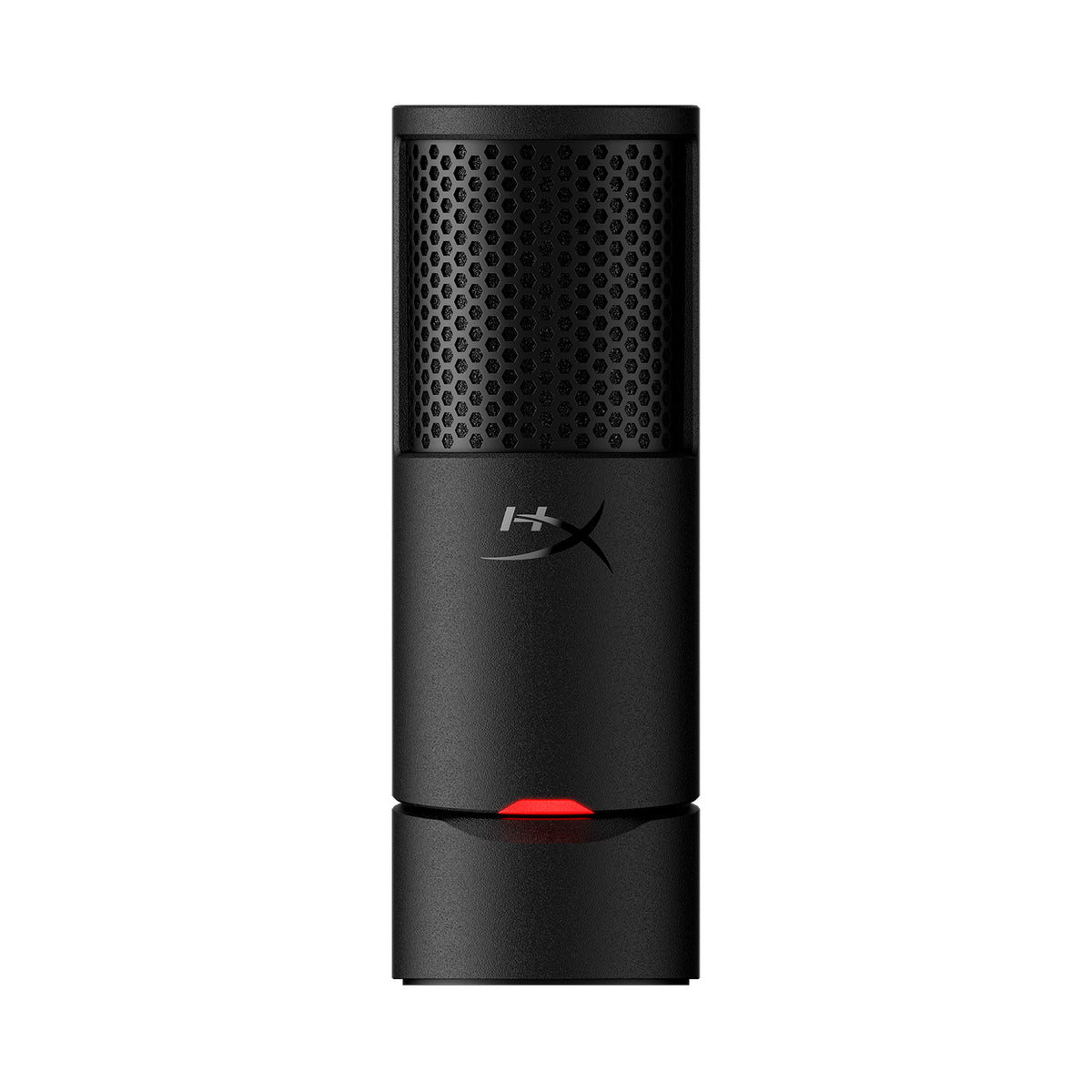 HyperX SoloCast 2 – USB-Mikrofon