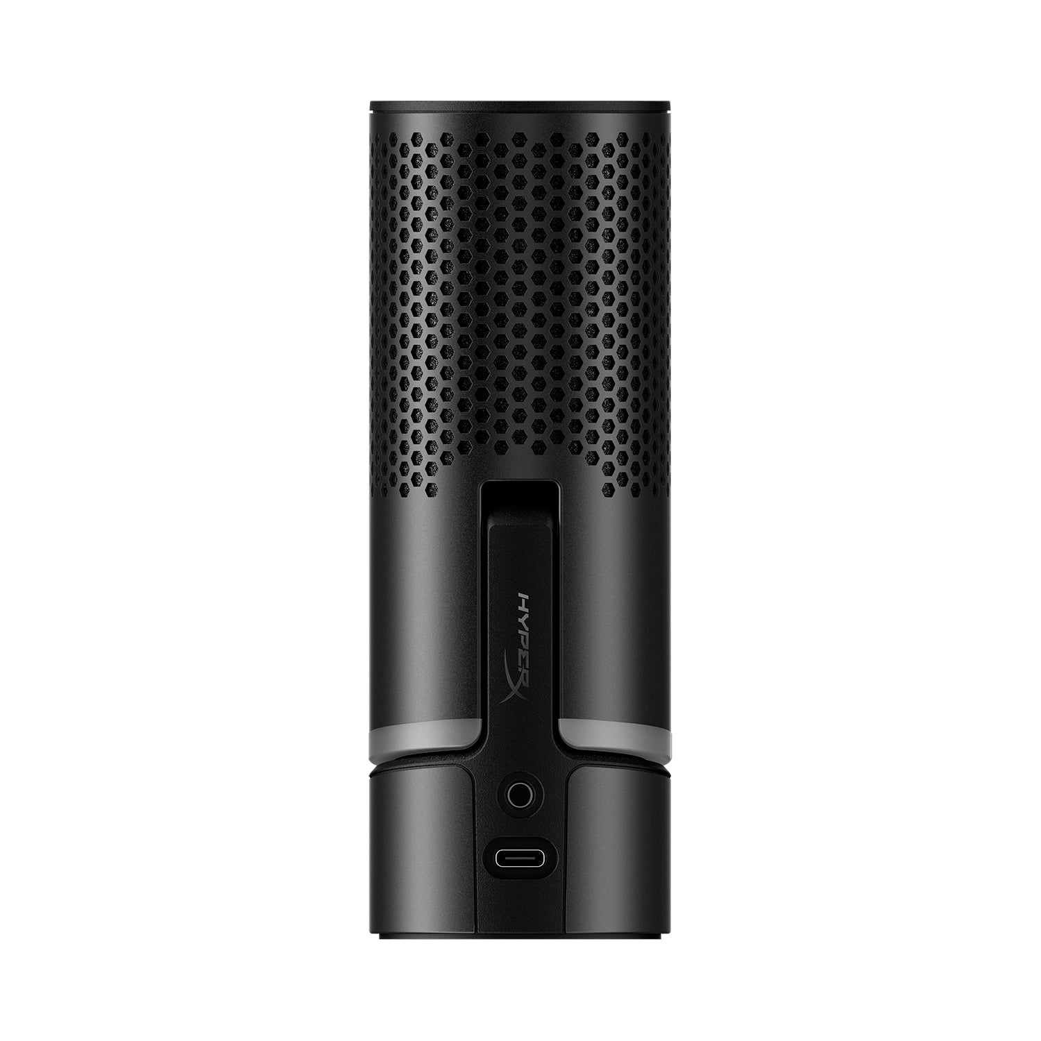 HyperX SoloCast 2 Pro Gaming-USB-Kondensatormikrofon - 10