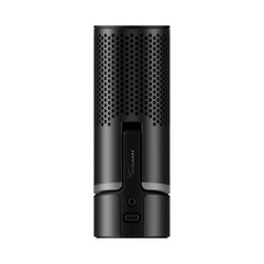 HyperX SoloCast 2 Pro Gaming-USB-Kondensatormikrofon - 10