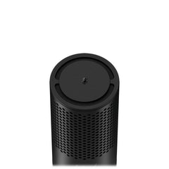 HyperX SoloCast 2 Pro Gaming-USB-Kondensatormikrofon - 12