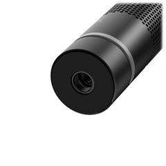 HyperX SoloCast 2 Pro Gaming-USB-Kondensatormikrofon - 13