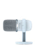 HyperX SoloCast – USB-Mikrofon