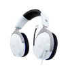 HyperX Cloud Stinger 2 – Kabelgebundenes Headset – PlayStation