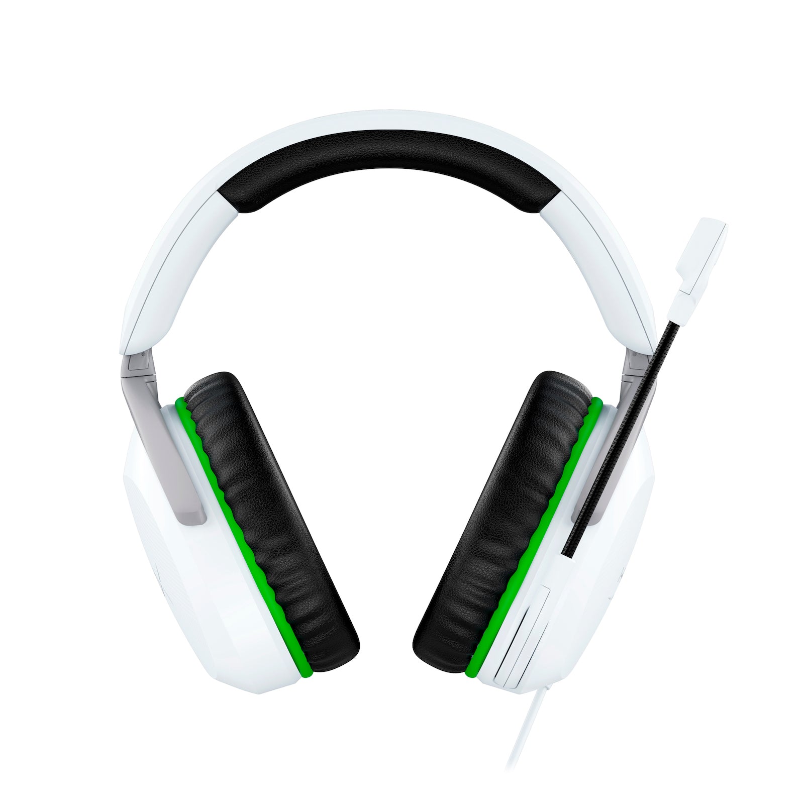 HyperX CloudX Stinger II – Kabelgebundeses Headset – Xbox - 03