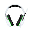 HyperX CloudX Stinger 2 – Kabelgebundeses Headset – Xbox