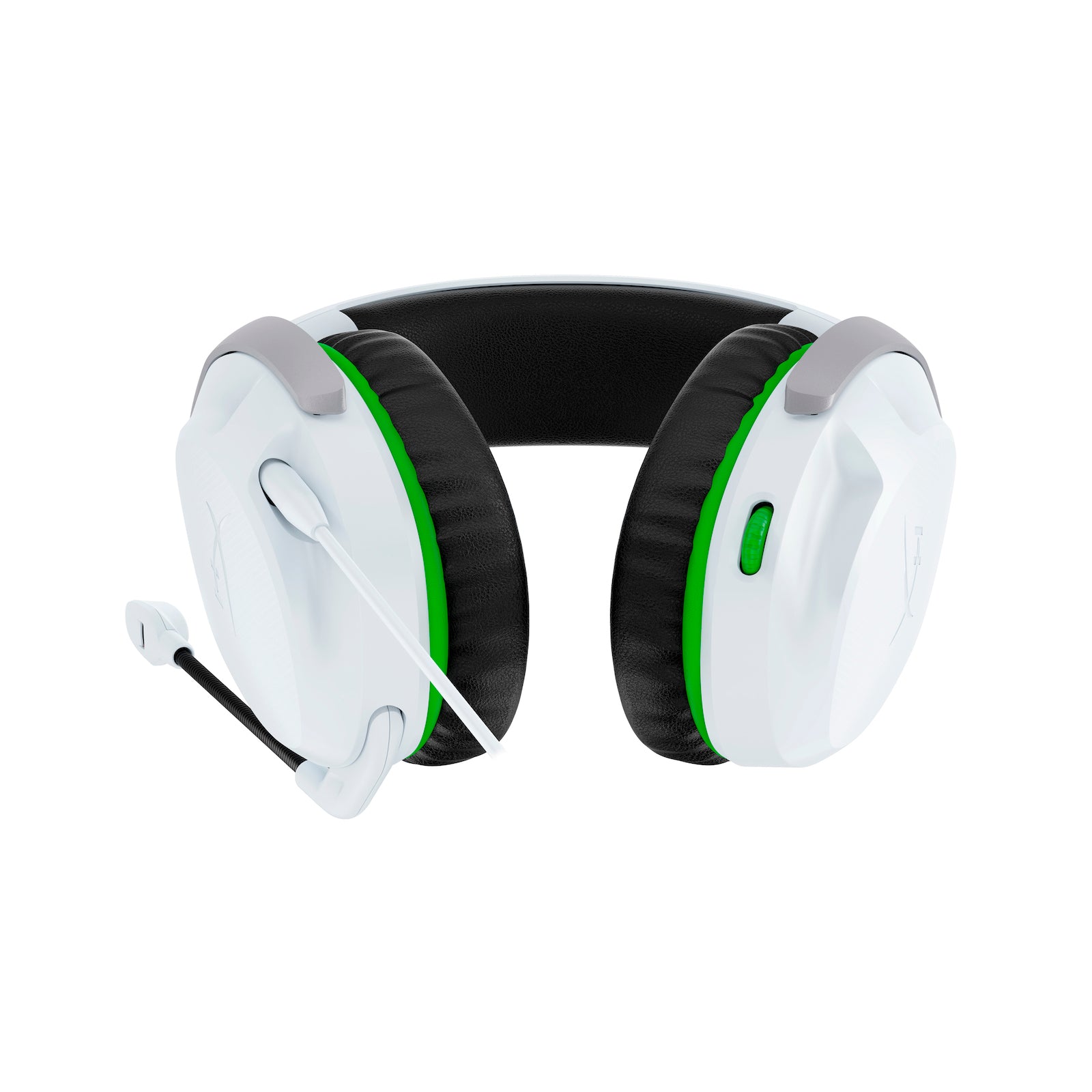 HyperX CloudX Stinger 2 – Gaming-Kopfhörer – Xbox