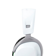 HyperX CloudX Stinger 2 – Gaming-Kopfhörer – Xbox