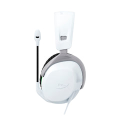 HyperX CloudX Stinger 2 – Gaming-Kopfhörer – Xbox