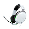 HyperX CloudX Stinger 2 – Kabelgebundeses Headset – Xbox