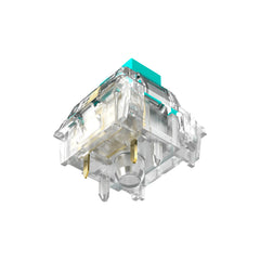 HyperX Taktile Switches - 04