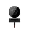 HyperX Vision S Webcam