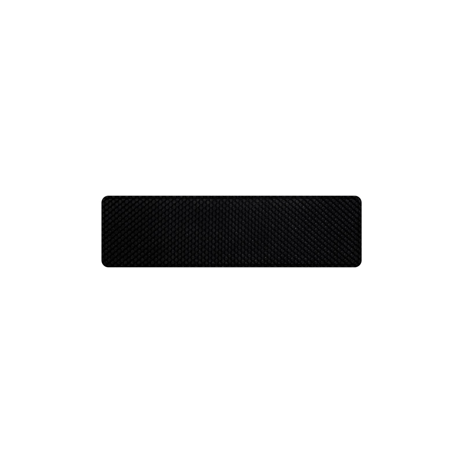 HyperX Wrist Rest – Tastatur – Kompakt 60 65 %