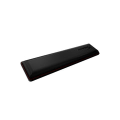 HyperX Wrist Rest – Tastatur – ohne Ziffernblock - 01