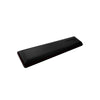 HyperX Wrist Rest – Tastatur – ohne Ziffernblock