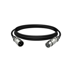 HyperX XLR-Kabel