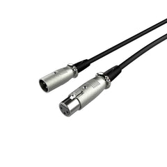 HyperX XLR-Kabel - 03