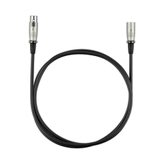 HyperX XLR-Kabel