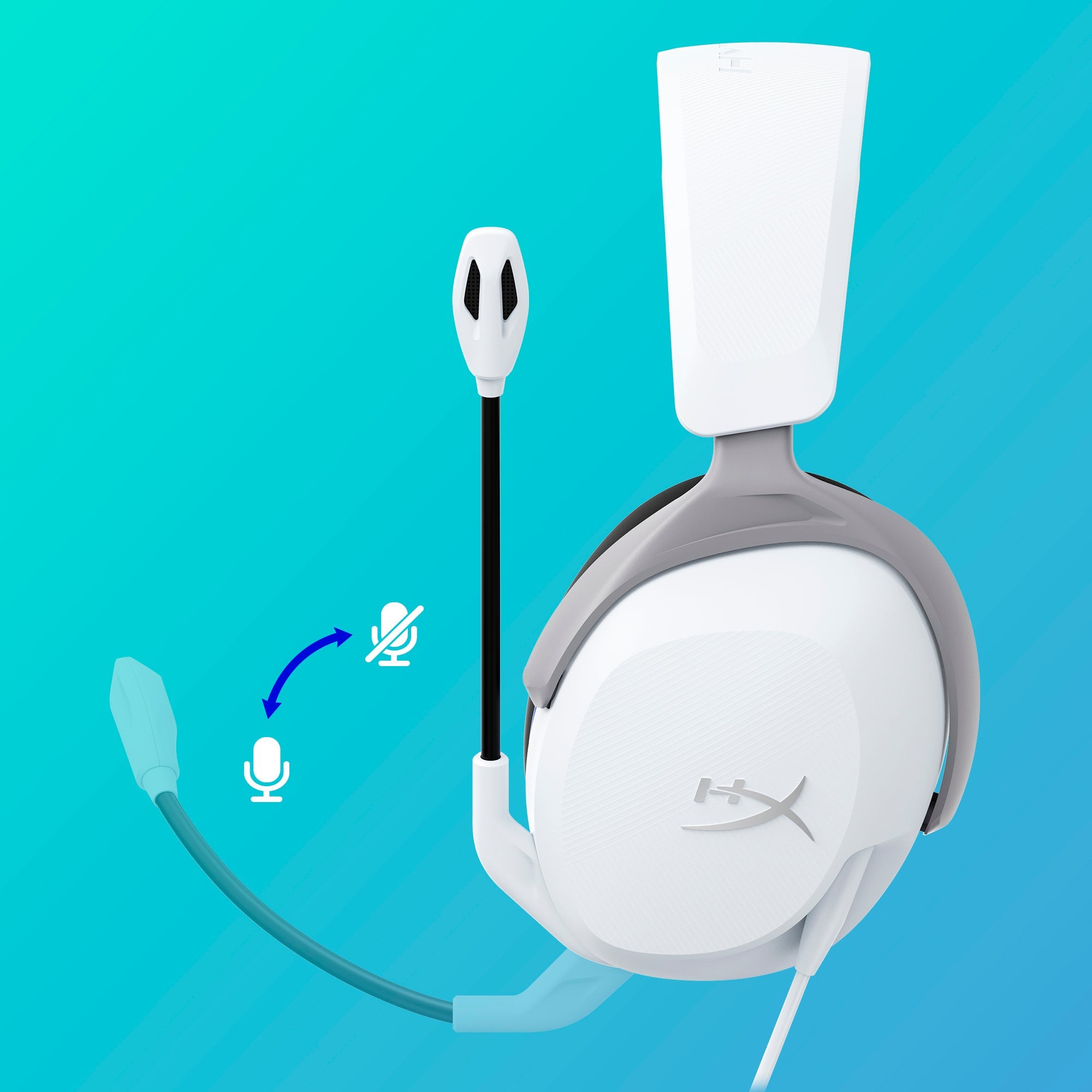 Verbesserte In-Game-Chat-Erfahrung