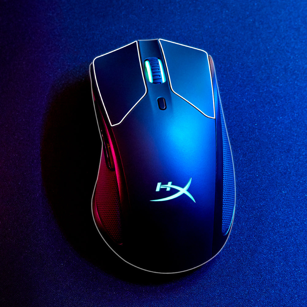 Split-Button-Design