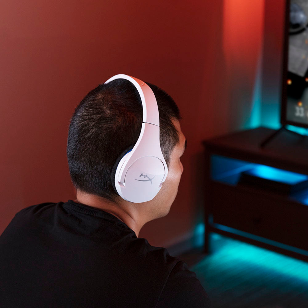 Mit PS5™, PS4™ und PC kompatibel