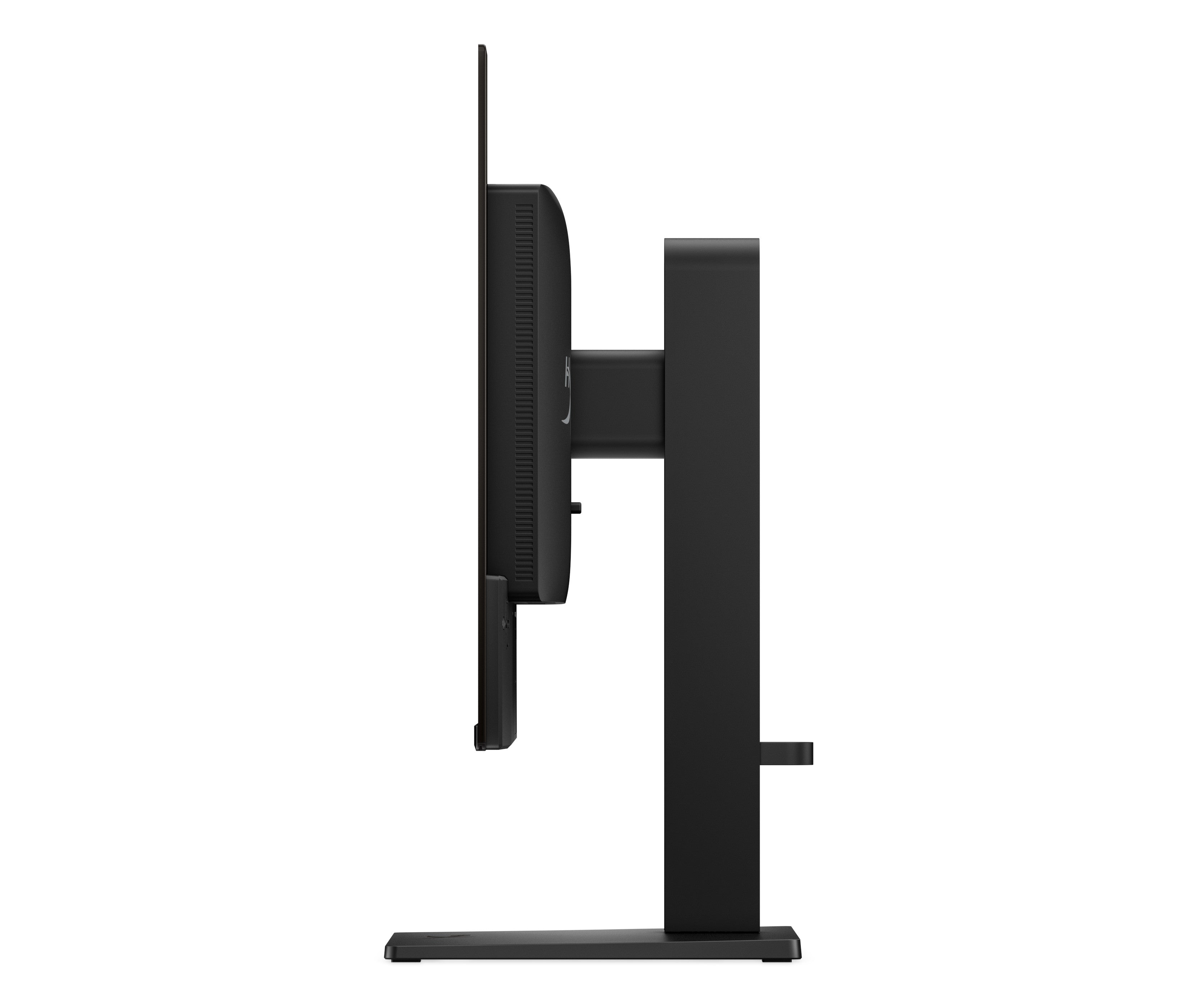 HyperX OMEN OLED 27 Zoll QHD 240 Hz Gaming-Monitor – OMEN OLED 27q - 13