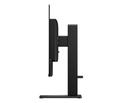HyperX OMEN OLED 27 Zoll QHD 240 Hz Gaming-Monitor – OMEN OLED 27q - 13