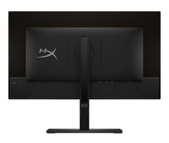 HyperX OMEN OLED 27 Zoll QHD 240 Hz Gaming-Monitor – OMEN OLED 27q - 14