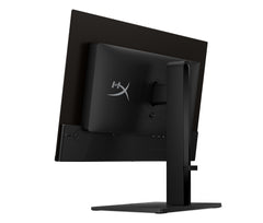 HyperX OMEN OLED 27 Zoll QHD 240 Hz Gaming-Monitor – OMEN OLED 27q - 15