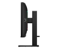 HyperX OMEN OLED 27 Zoll QHD 500 Hz Gaming-Monitor – OMEN OLED 27qs - 13