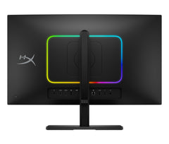 HyperX OMEN OLED 27 Zoll QHD 500 Hz Gaming-Monitor – OMEN OLED 27qs - 14