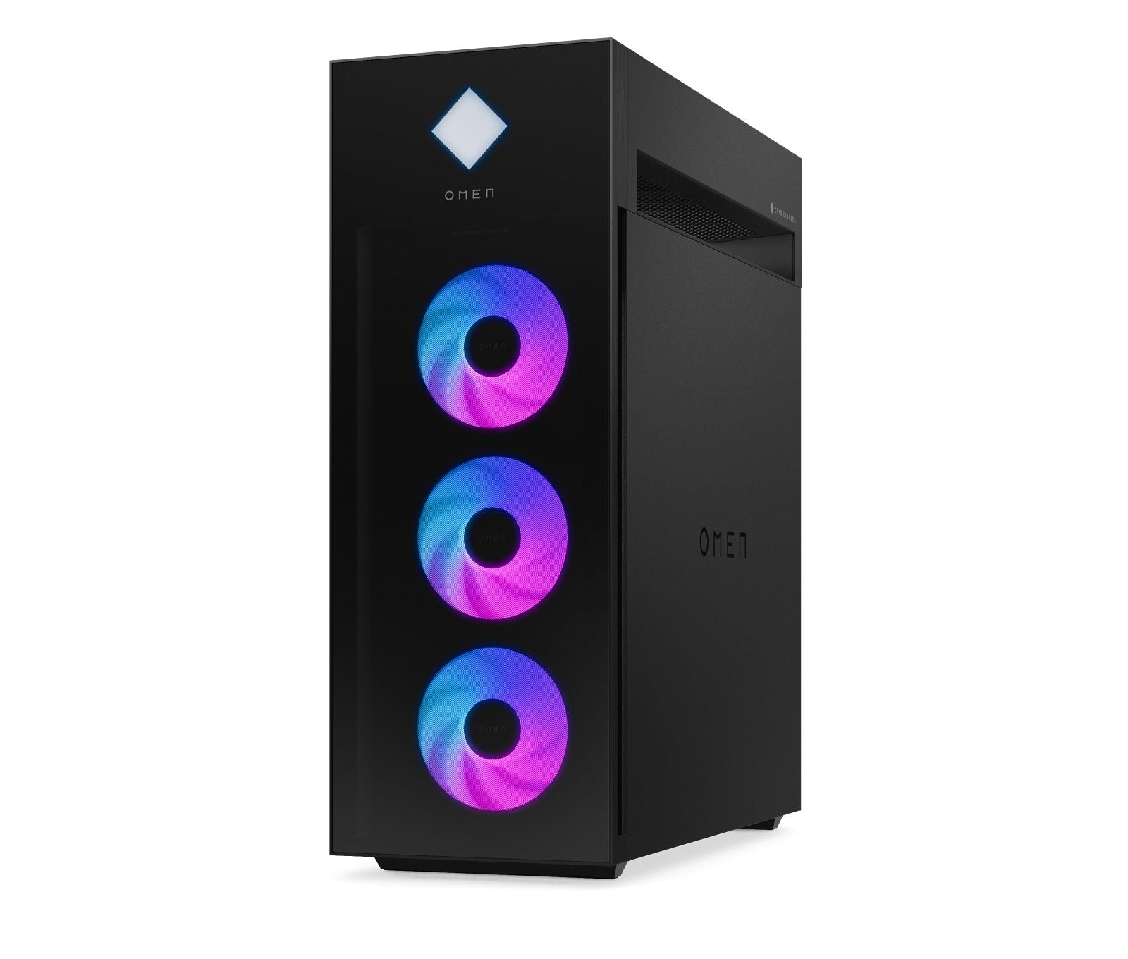 OMEN 45L Gaming-Desktop GT22-3097ng - NVIDIA® GeForce RTX™ 5090