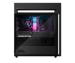OMEN by HP 45L Gaming Desktop GT22-3795ng - 07