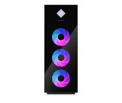 OMEN 45L Gaming-Desktop GT22-3097ng - NVIDIA® GeForce RTX™ 5090