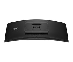 HyperX OMEN OLED 34 Zoll WQHD 360 Hz Gaming-Monitor – OMEN OLED 34 - 13